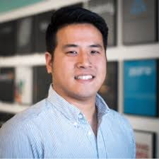 Penny Tizer Email & Phone Number