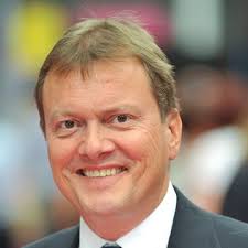 Diversified Communications Inc.