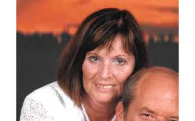 Mary Gail Hague Obituary (2023)