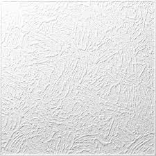 Les assortiments sont pratiques pour les. Dalles De Plafond Polystyrene Vienne Poutre Decoration Et Revetement Plafond Lambris Plaquette De Parement Carrelage Mural Decoration Interieur