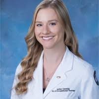 900+ "Tampa -" profiles