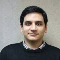 Val Hart Email & Phone Number