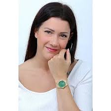 Hoops Orologio Solo Tempo Donna Royal