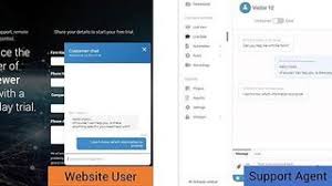 Remote control windows, mac, and linux computers with teamviewer: Teamviewer Germany Gmbh Ubersicht