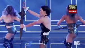 They look even better each time!!😁. Tom Holland Performs Incredible Routine To Rihanna Song Umbrella On Lip Sync Battle The Independent The Independent