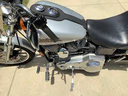 Image result for Diamond Ice 1999 Motorcycle