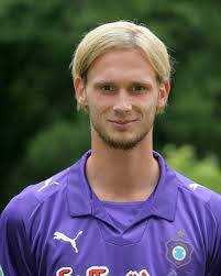 Kenny Schmidt » Record against FC St. Pauli