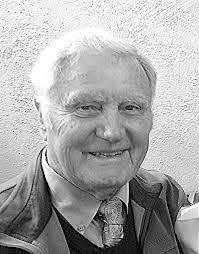 Crystal Wahl's Instagram, Twitter & Facebook