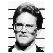 Search James Dove Obituaries and Funeral Services