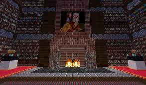 Here are top 9 mods you can download in minecraft 1.17 2021. Die 5 Besten Minecraft Mods Zum Bauen Von Hausern Moyens I O