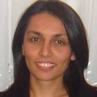 Allianz Global Assistance Canada