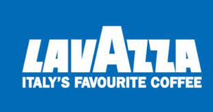 Lavazza coffee machines ukzn logo images. Lavazza Logo Lavazza Lavazza Coffee Coffee Shop Business