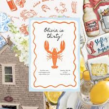 Image result for Light Cream 2018 Fleet