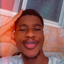 🀄️🐍 (@sagittaire99)