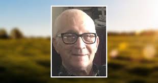 Talmadge Maynard Obituary October 4, 2018