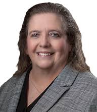 Cleveland Waters and Bass Attorneys at Law