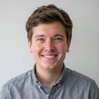 50+ "Manning, Ms" profiles