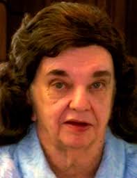 Obituary information for Phyllis M. Shields