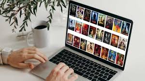 Jio rockers is an illegal online streaming site that offers the users to download trending movies and tv shows free of cost. Jio Rockers 2021 Latest Hd Movies Download Tamil Telugu Hindi