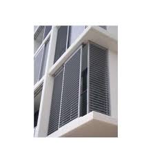 We explore its pros and cons in our blog! Chrimson Aluminium Profile Adjustable Glass Louvers Small Bathroom Ventilation Windows Door Designs Chrimson Windows Doors Services