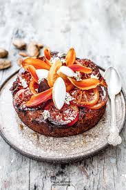 Gateau Sans Gluten A L Orange Et A L Amande Quatre Saisons Au Jardin Recette Gateau Sans Gluten Alimentation Gateaux Vegan