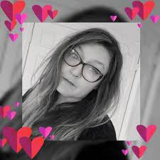 The Winners Circle Inc (@WinnersCircleInc) • Facebook