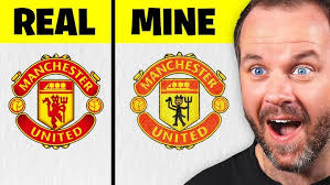 DID EA ALREADY NERF NFL 100 BARRY SANDERS & ERIC DICKERSON? Madden 20  Ultimate Team