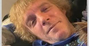 Carleton Place man added to Missing People Canada website