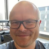 60+ “Apel” profiler