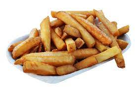 Maybe you would like to learn more about one of these? French Fries Png Image Food French Fries Fries