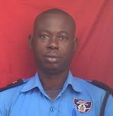 Profile of Mr. David, Doe