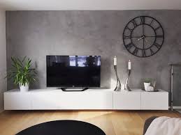 Wohnzimmer Wandmalerei Farbe Jotun Lady Minerals Vallmofro Tv Regal Tv B Desi In 2020 Cheap Living Room Decor Affordable Living Room Furniture Cheap Living Rooms