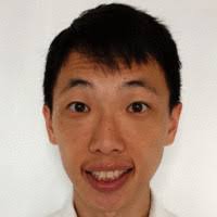 Marlene Tan Email & Phone Number