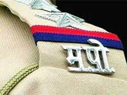 Community Oriented Police Service Initiative To Improve Police Public Relationship Ranchi News Times Of India And receive a monthly newsletter with our best high quality wallpapers. community oriented police service