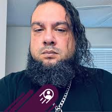 Five drivers were arrested Saturday during a DUI enforcement checkpoint in  Berks County.