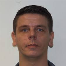 2024 Conference Programme