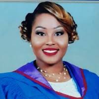 500+ "'antoinette" profiles