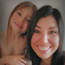 Is Kendamil formula available at Costco?