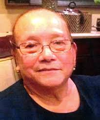 Belen Diaz-Salgado Obituary