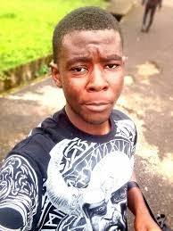 Breaking News: Seth Rollins turning HEEL and aligning with Paul Heyman last  night at WrestleMania has garnered over 95,000,000+ views across all of  WWE's social platforms in under 12 hours. INSANE NUMBERS 🔥