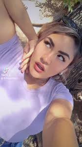 Viry Sanchez (@virysanchez96) · Instagram photos and Reels