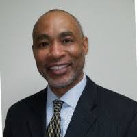 LSSGB Derrick Melton Email & Phone Number