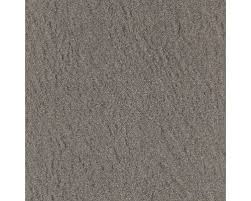 Konnten wir ihr interesse wecken? Hornbach Bodenfliesen Rutschfest Bodenfliese Fliesen Bodenfliesen