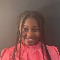 Erica Wiggins's Instagram, Twitter & Facebook