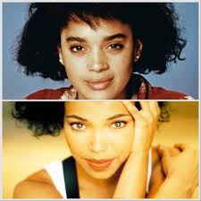 robinson · 548K threads