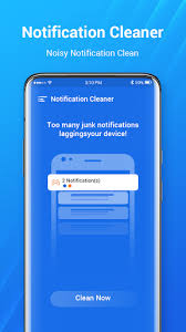 Limpia la caché de todas tus aplicaciones con un gesto. Super Phone Cleaner Cache Cleaner Phone Booster Download Apk Application For Free