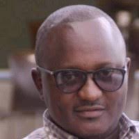 50+ "Belade" profiles