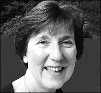 CAROL CASTLE Obituary (2018)