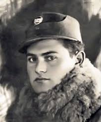 Morton Family History: Last Name Origin & Meaning