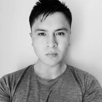 70+ perfiles de «Edwin Vera»